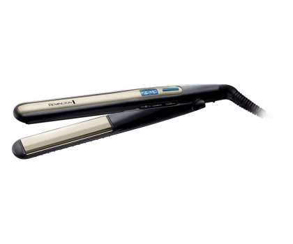 Prostownica i karbownica Remington Sleek&Curl S6500